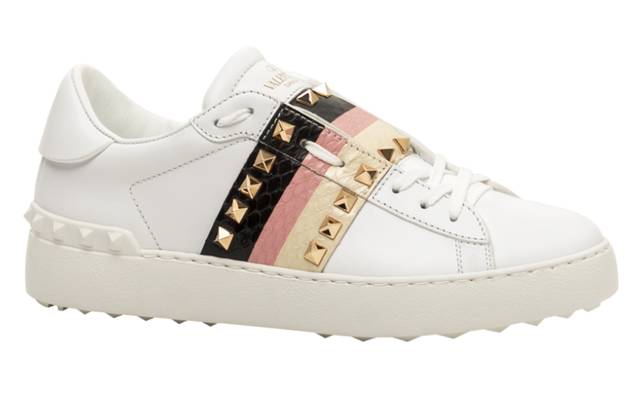 稍不留神就没了！顶级奢侈品在天猫开快闪店，杨幂同款秒卖光！