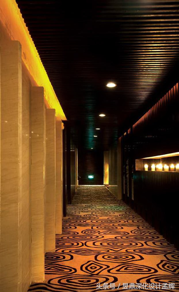 宁波奉化华侨豪生spa价格,奉化华侨豪生大酒店spa会所