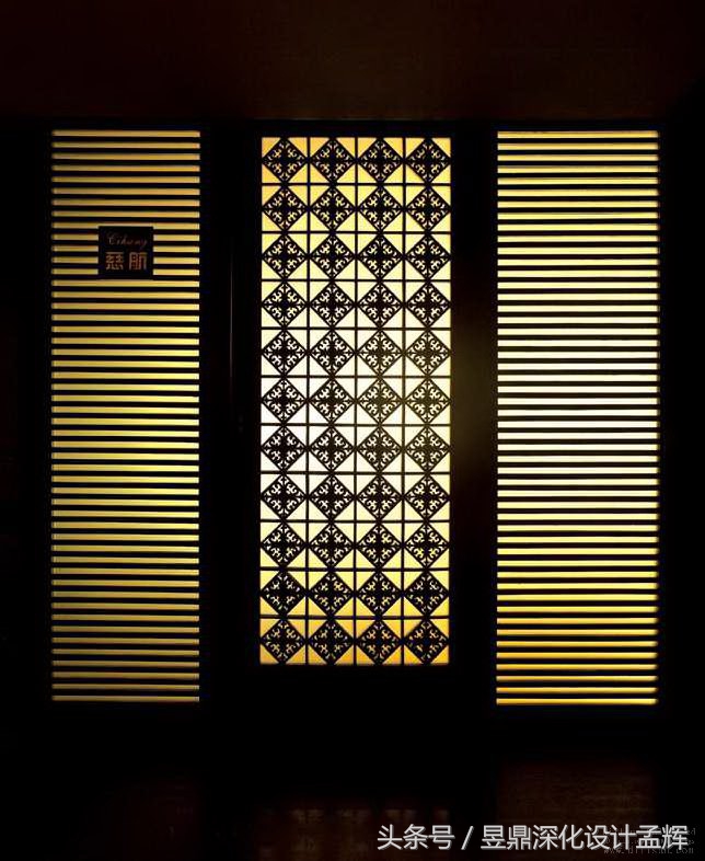 宁波奉化华侨豪生spa价格,奉化华侨豪生大酒店spa会所