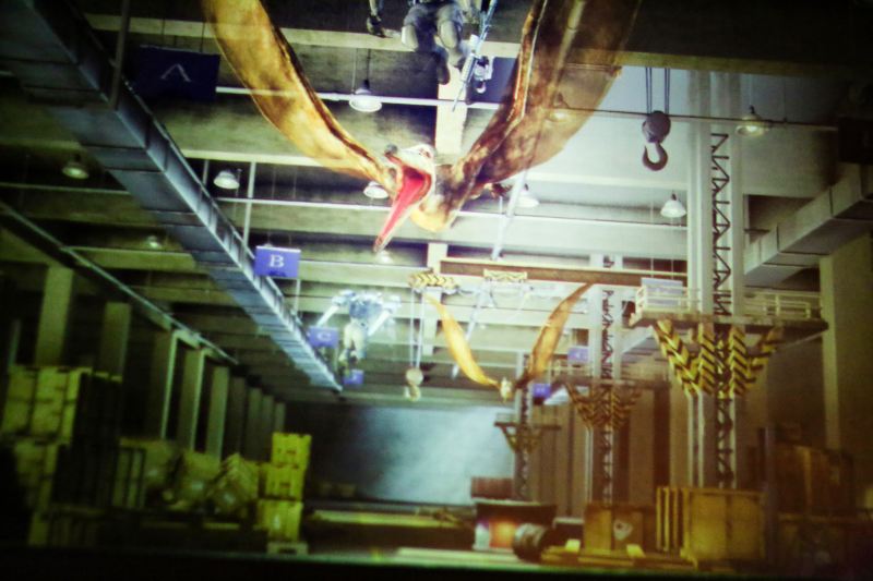 南通旅游攻略必去景点排名,南通紫琅湖公园五一有没有灯光秀