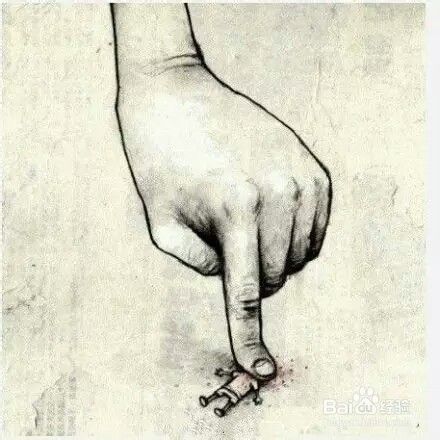 遭遇办公室政治，被拉帮结派孤立了怎么办？