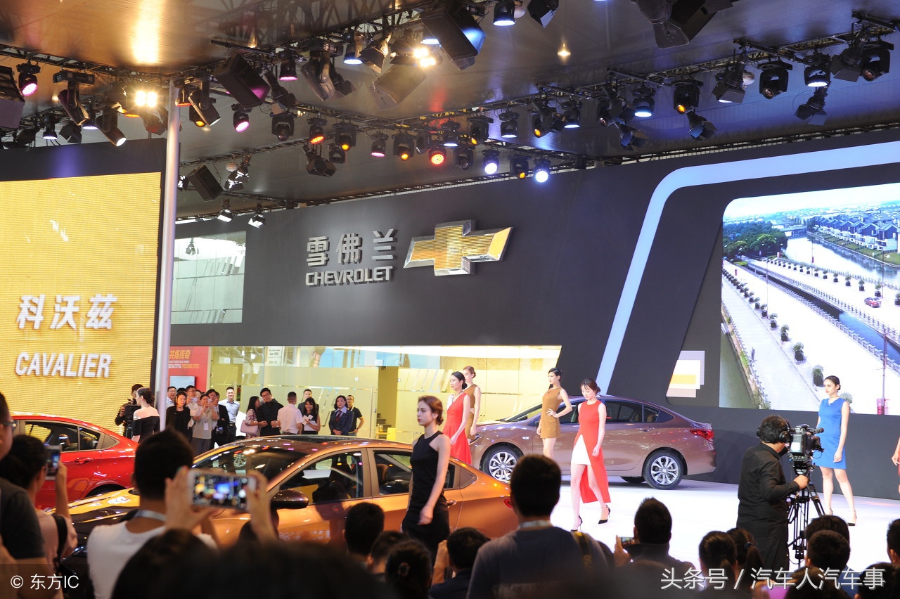 科沃兹325t自动欣悦版落地多少钱,科沃兹落地7.5