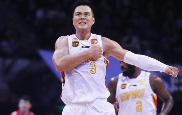 涓浗绡潧缁板彿,涓浗绡潧鍗佸ぇ鐞冩槦