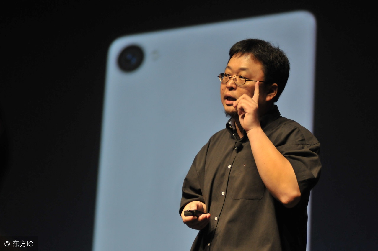 锤子手机为什么很少人用,四川为什么不能说锤子