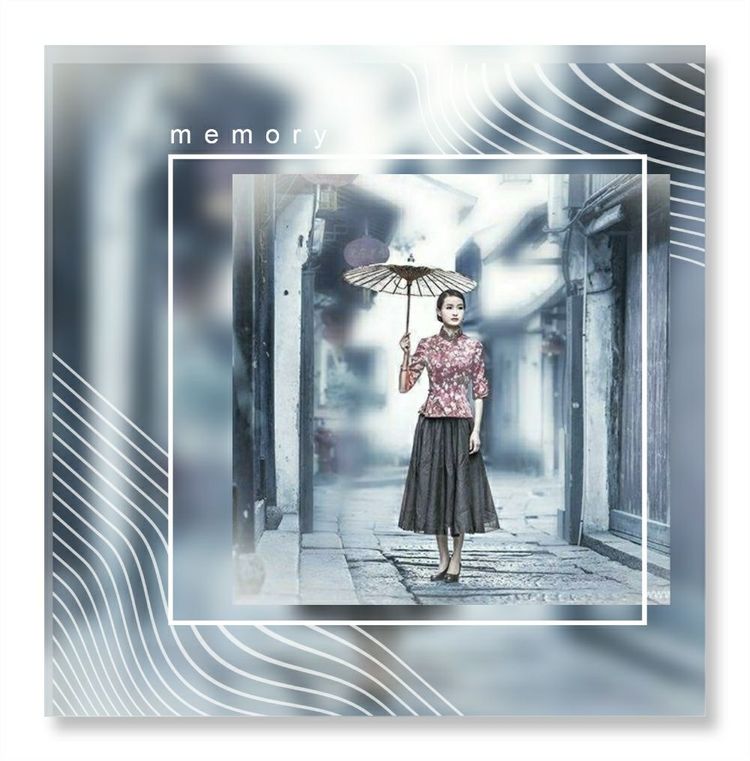 《洞天春》色几多情——（18—7·同韵）