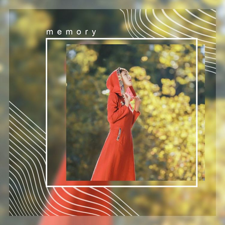 《洞天春》色几多情——（18—7·同韵）