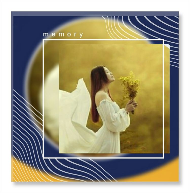 《洞天春》色几多情——（18—7·同韵）