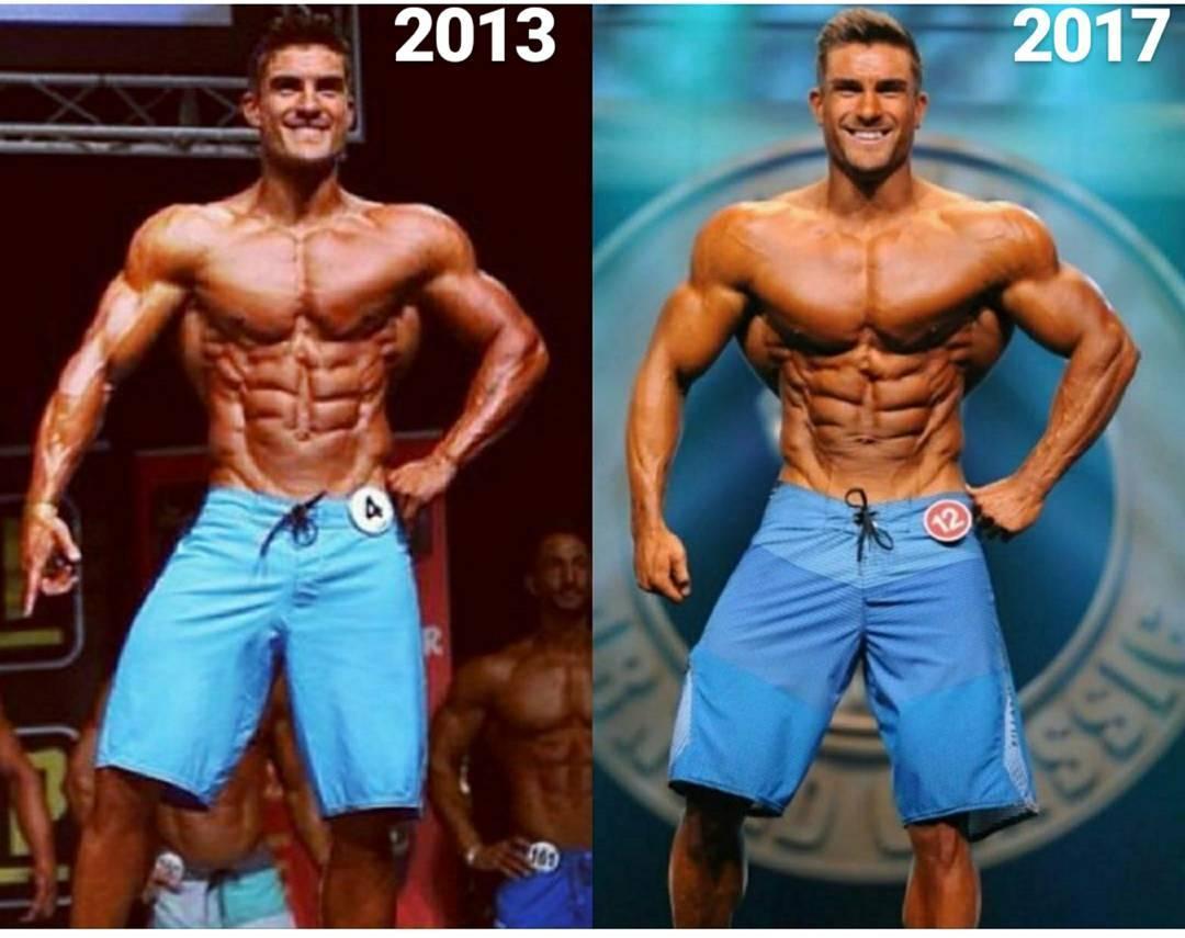 拉伸背部可以使背变薄,背部宽但是没厚度