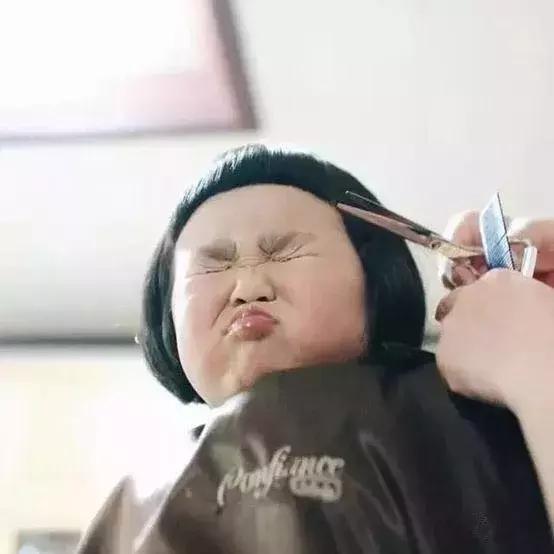 天天晒娃，不被拉黑还点赞99+，就因为我用了这3个拍照技巧！