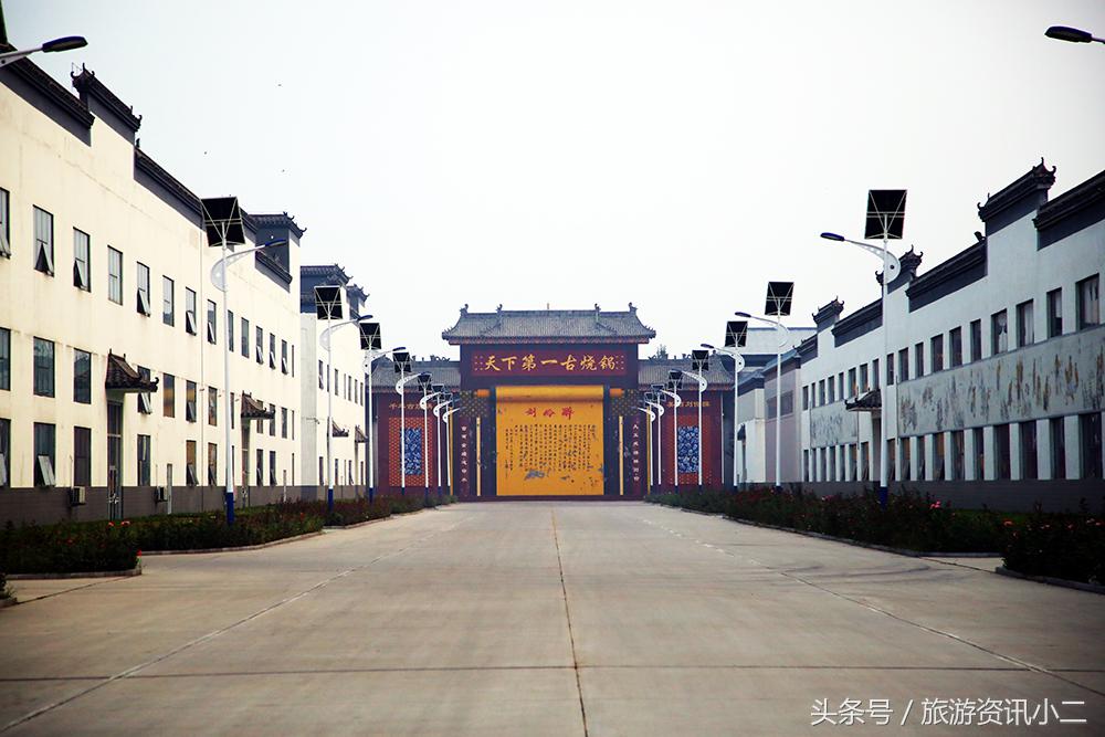 保定满城龙居瀑布一日游攻略,保定大峡谷旅游攻略路线图