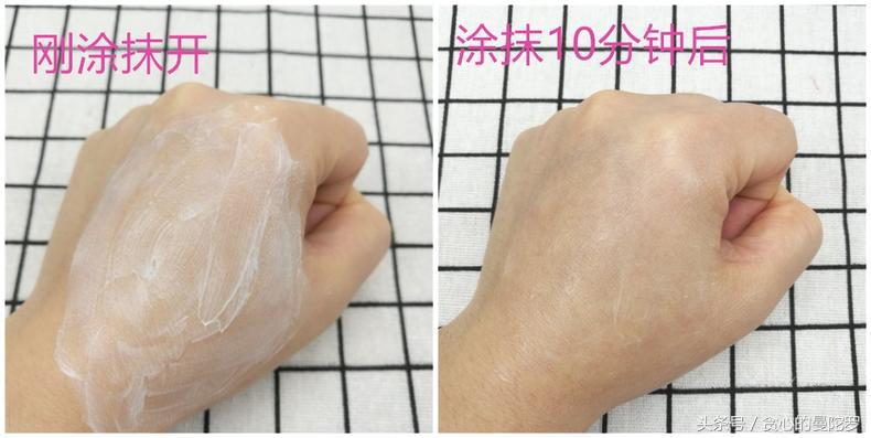 芭乐雅玻尿酸紧致保湿面膜,芭乐雅淡斑面膜