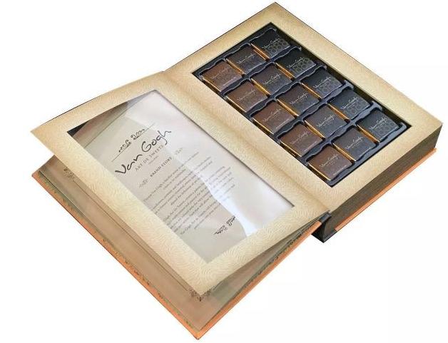 袁咏仪最喜欢的艺人,袁咏仪香港推荐