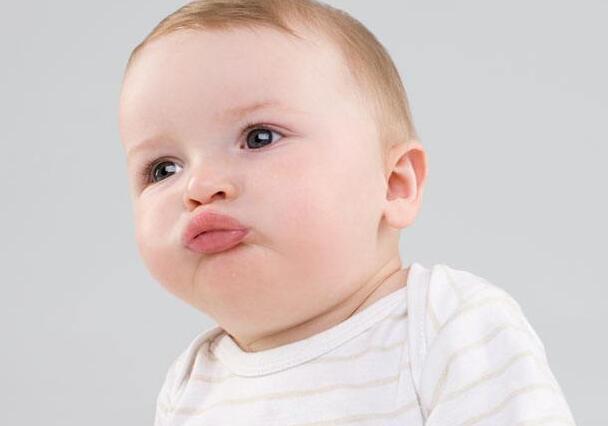 孕妈分娩需要注意什么,孕妈生产最尴尬的3个事