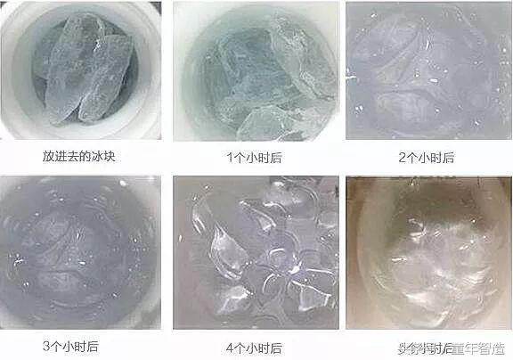 儿童夏天运动水壶测评,儿童运动水壶哪种最好用