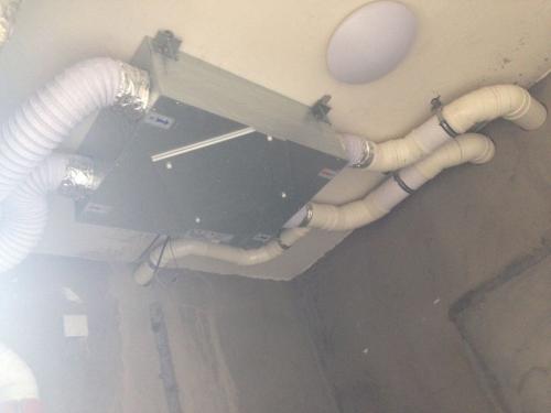 什么牌子的新风系统好用，哪个品牌新风系统性价比较高啊？