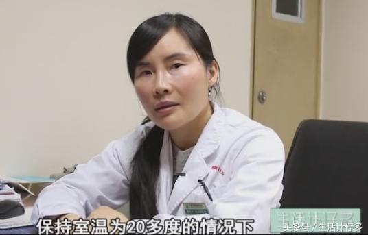 宝宝反复湿疹对付湿疹有妙招,宝宝湿疹反反复复的最佳治疗方法