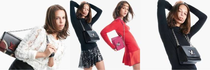 奢侈品包包排行前十名lv老花图片,奢侈品包包必买经典款1000左右