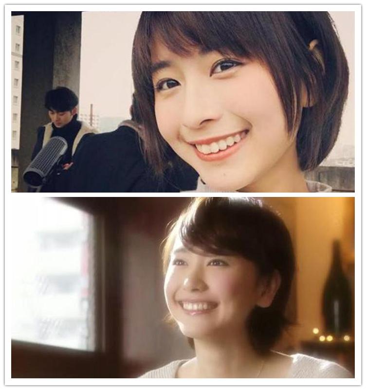 彩妆夏季限定腮红色号搭配图片,小长假美妆出行