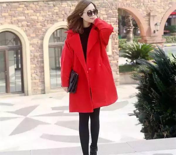 买衣服必看这个标签！学会看标签，买衣服才不怕忽悠