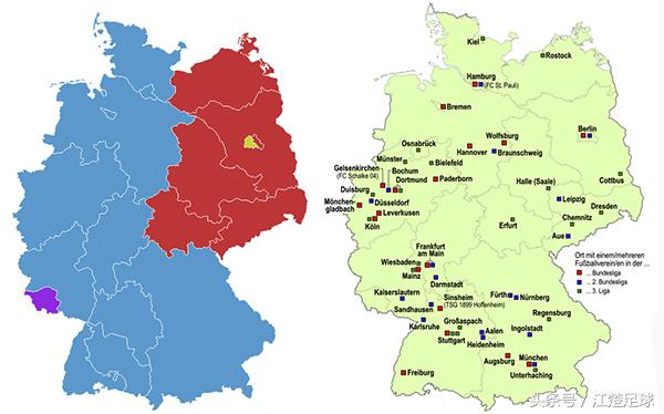 足球位置讲解,足球地理之瑞士