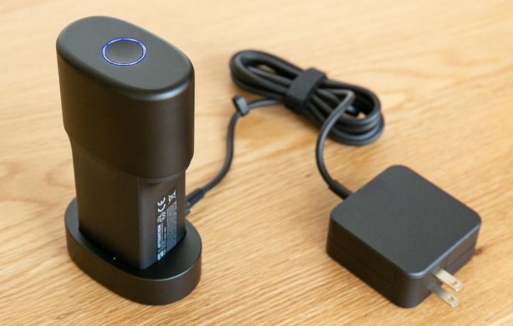 全向视觉避障入门无人机推荐,黑科技避障大疆无人机