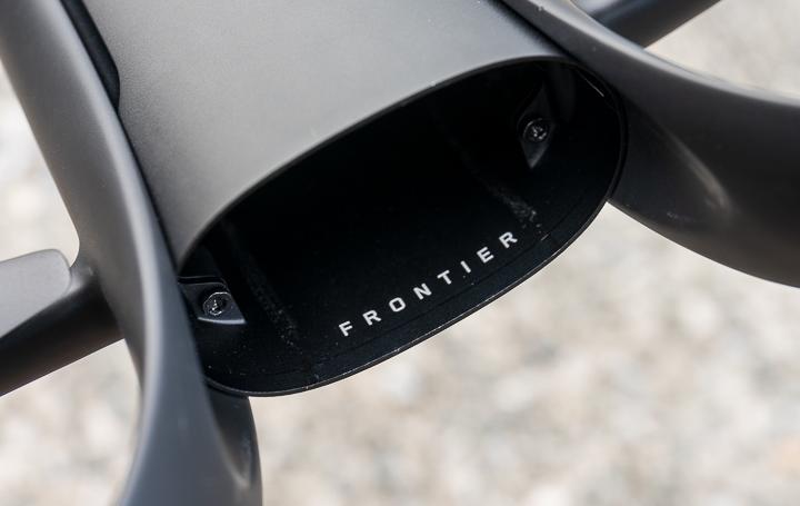 全向视觉避障入门无人机推荐,黑科技避障大疆无人机