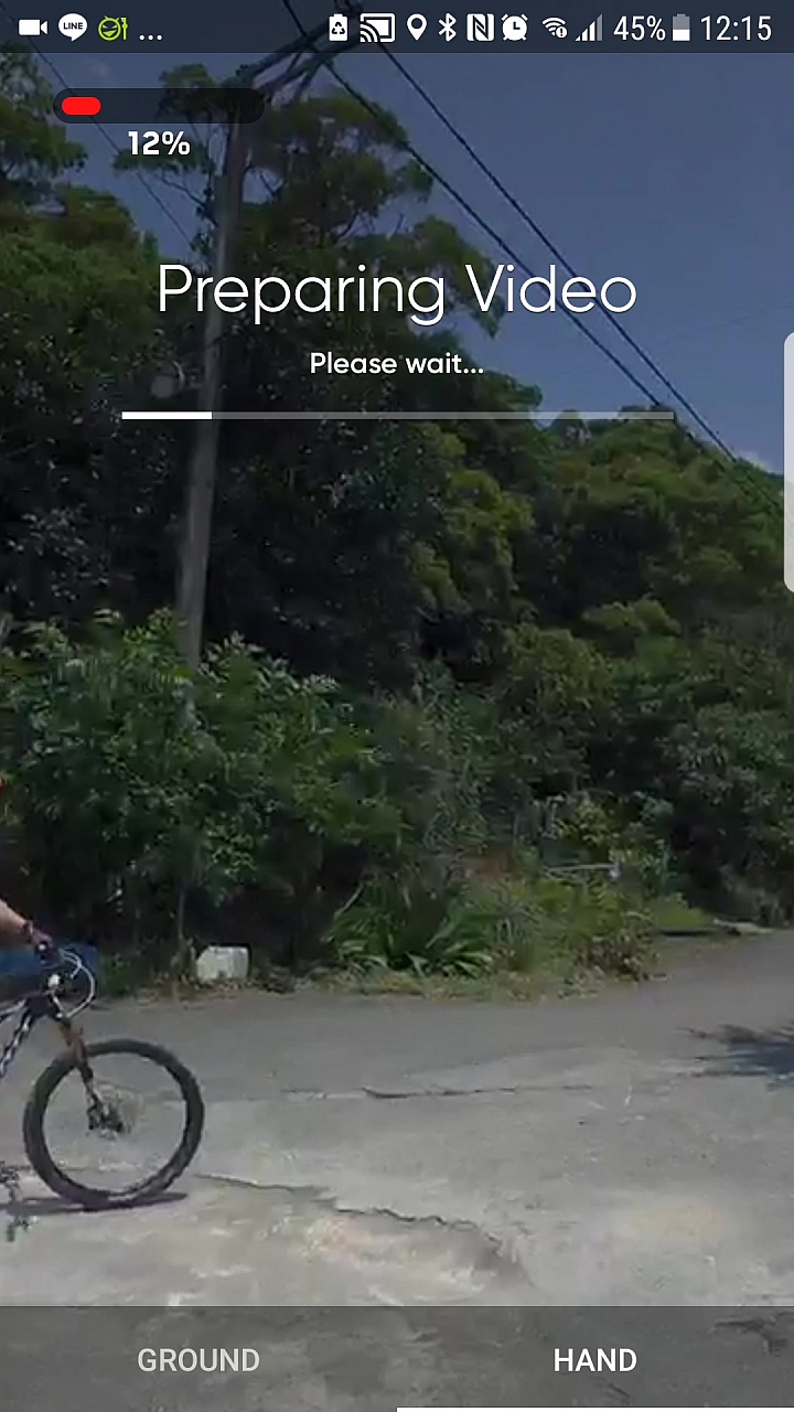 全向视觉避障入门无人机推荐,黑科技避障大疆无人机