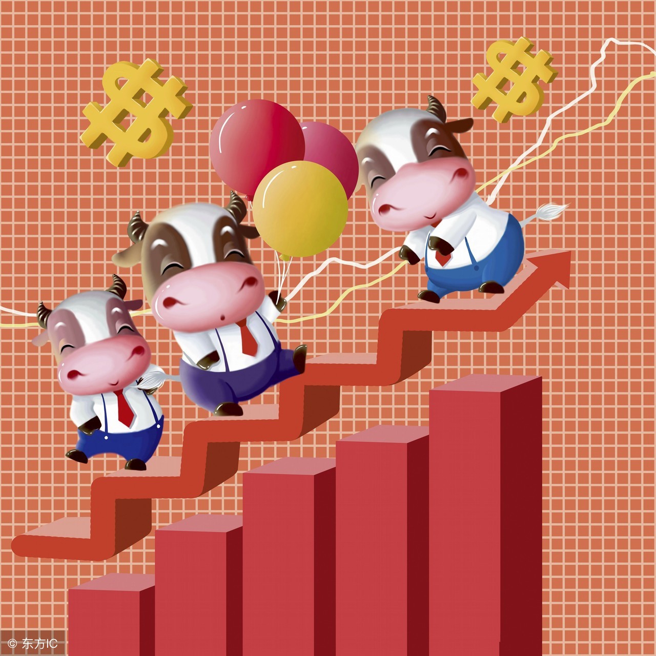 一位顶级交易者对股民的忠告,一个交易员的良心忠告