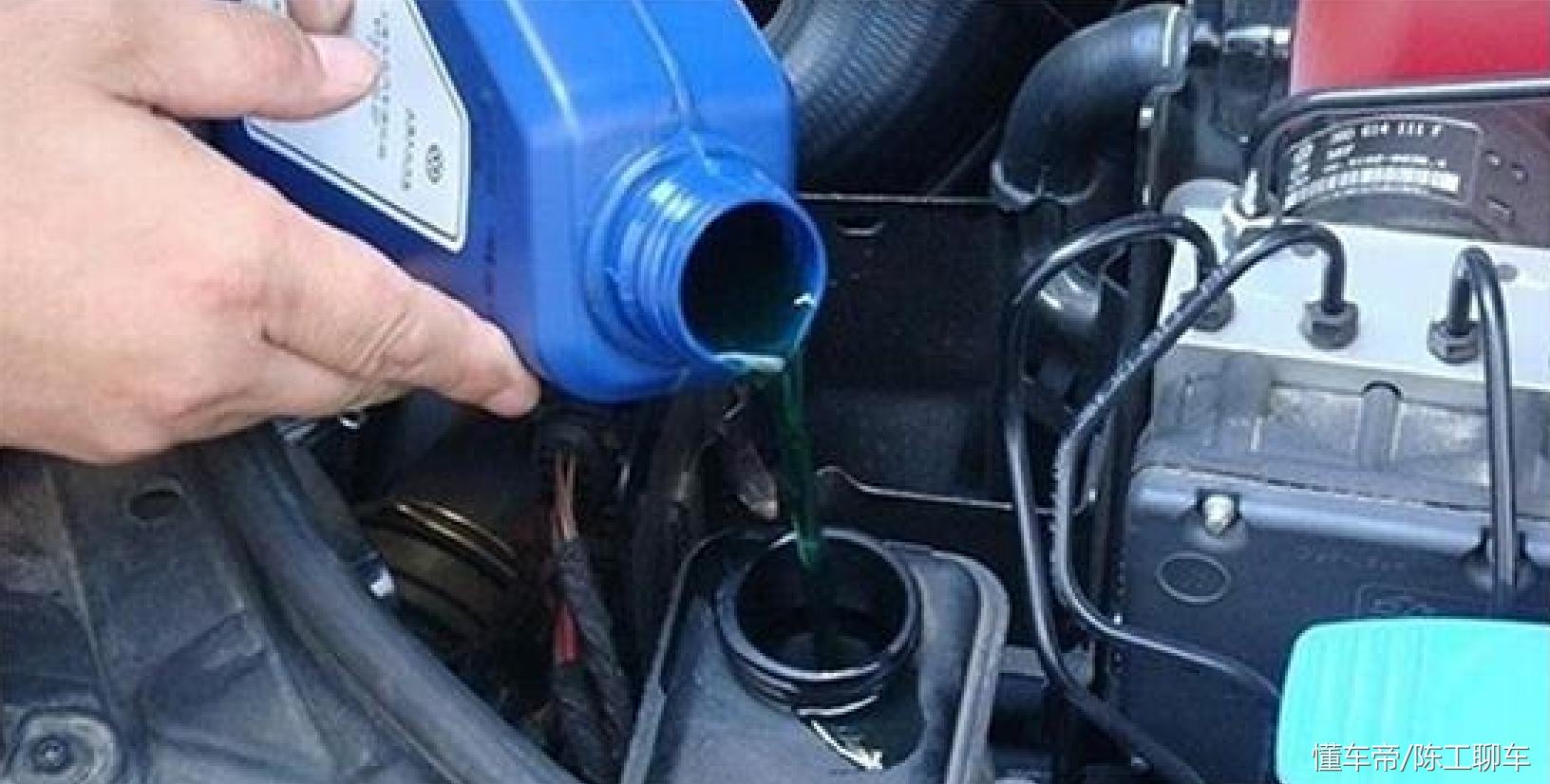 汽车后悬挂有异响是怎么回事,车子后悬挂咯噔咯噔响是什么原因