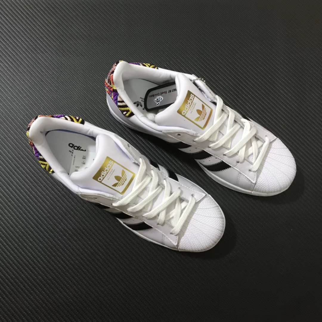 adidas三叶草superstar贝壳头果冻,阿迪三叶草贝壳鞋superstar