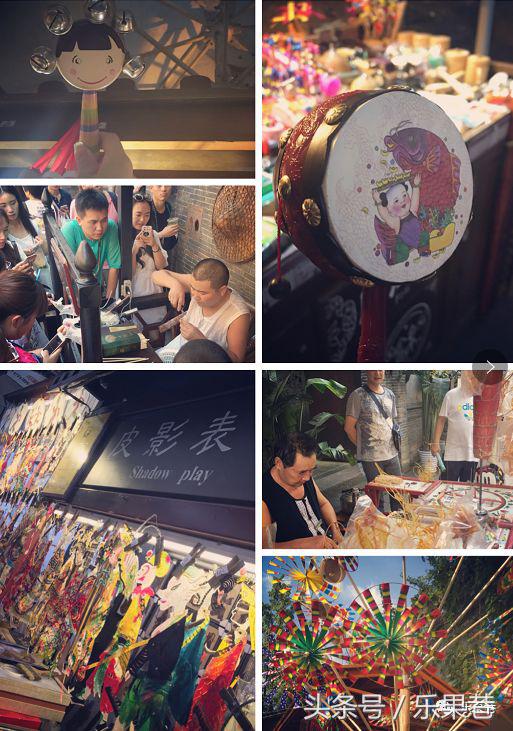 美食航班喊你“立刻登机”