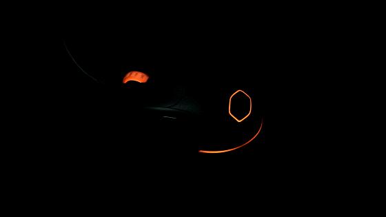 pbt键帽推荐亮色,pbt材质的鼠标