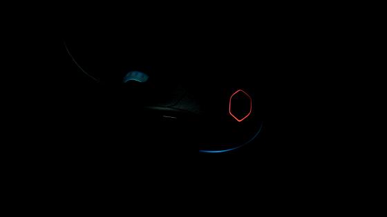 酷冷至尊mm710鼠标拆解,酷冷至尊mm711鼠标实测