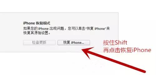 vivo安卓手机忘记密码怎么解锁,安卓oppo手机密码忘了怎么解锁