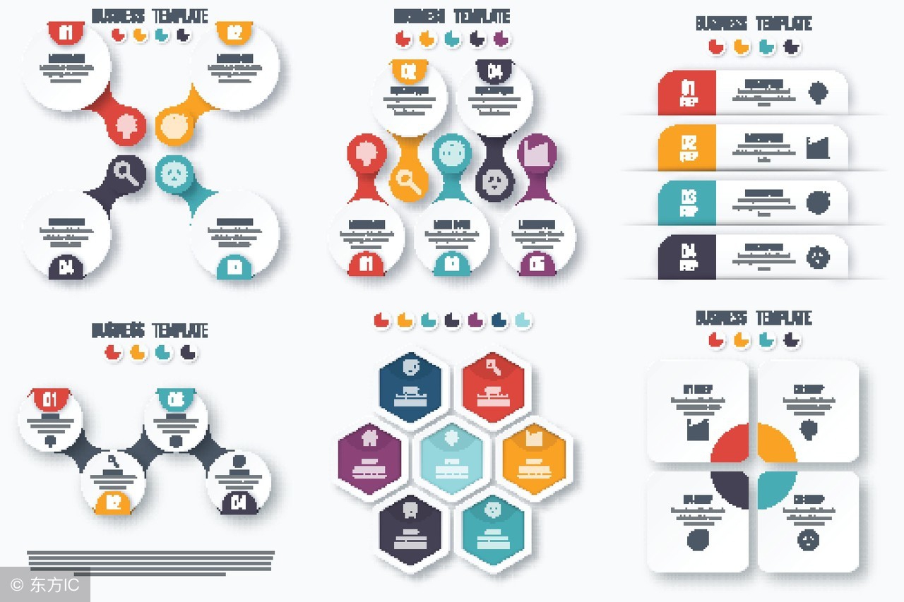 怎么优化一个网站关键词,如何优化网站关键词