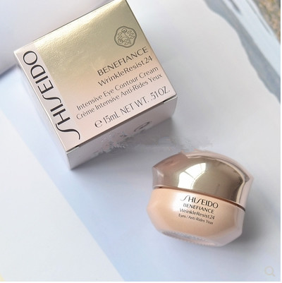 眼霜好用榜前十名去细纹,什么牌子的眼霜保湿效果最好用