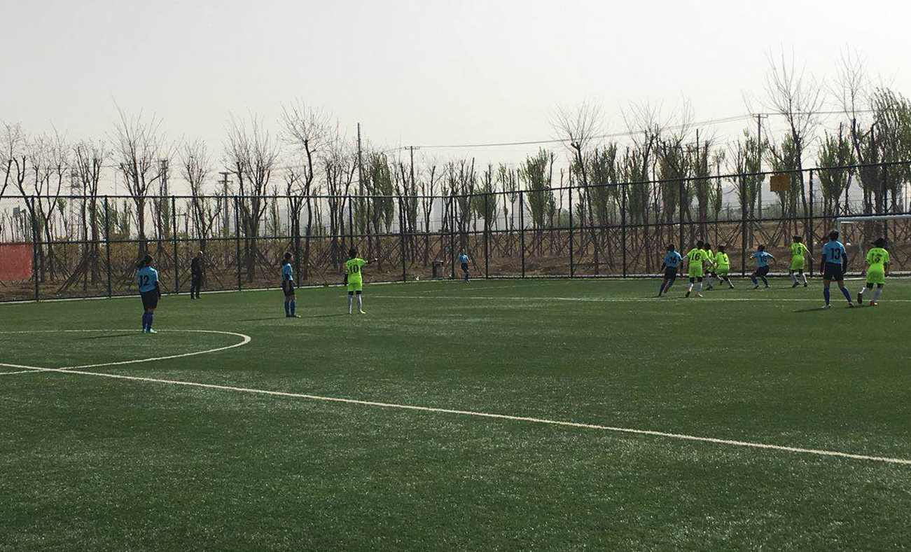 法库足球比赛,法库高中足球比赛