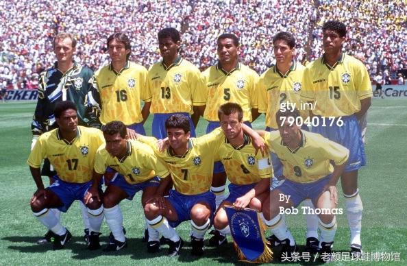 1970年世界杯足球鞋,2006世界杯猎鹰足球鞋