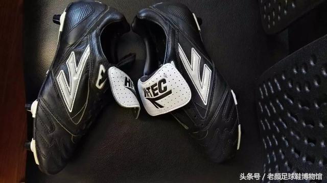 1970年世界杯足球鞋,2006世界杯猎鹰足球鞋