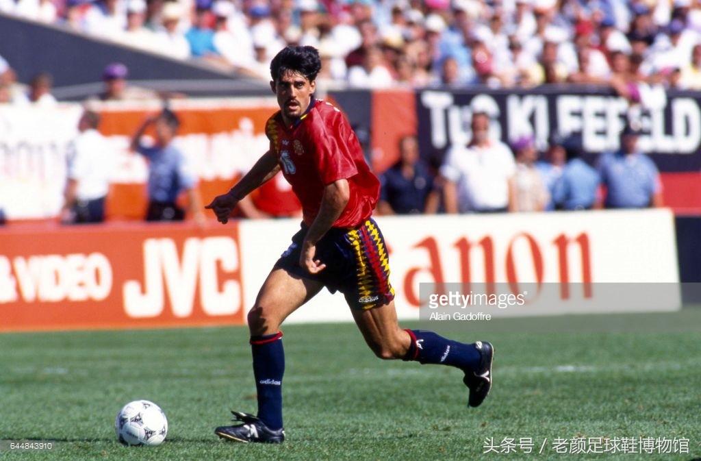 1970年世界杯足球鞋,2006世界杯猎鹰足球鞋