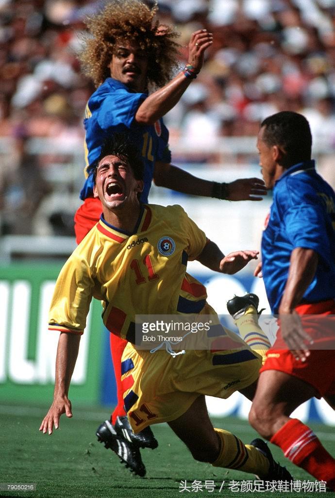 1994世界杯足球鞋回顾视频,2010世界杯足球鞋款式