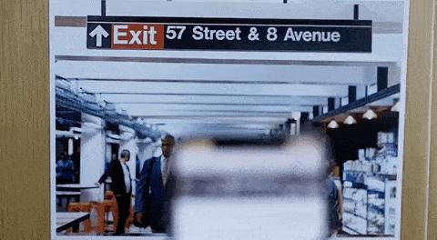 不用拍照实时翻译,什么软件是不用拍照就实时翻译的