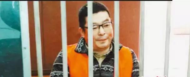 治癌症药为什么卖120万,印度200元一盒的抗癌药