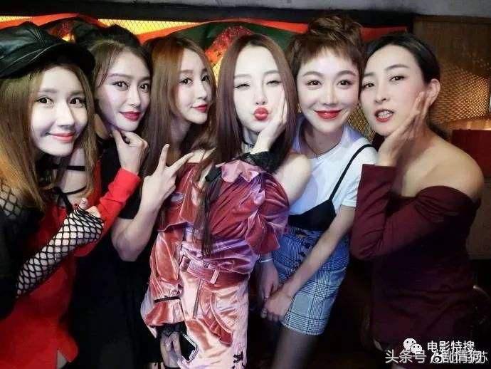 盘点那些人设崩塌网红,盘点网红人设崩塌现场