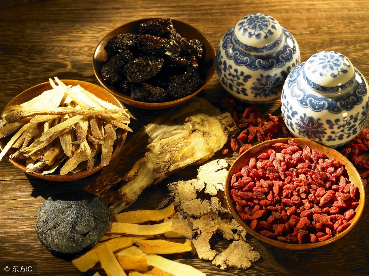 人体穴位自带治病药方,人体自有大药这句话出处