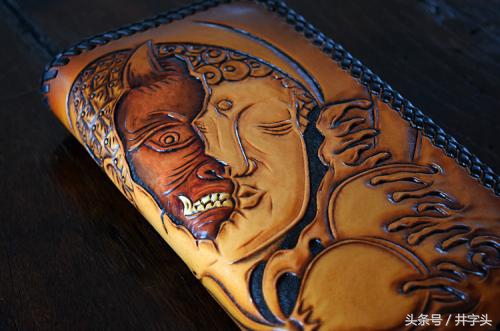 《太上老君虚无自然本起经》|讲述宇宙生成论与修道论