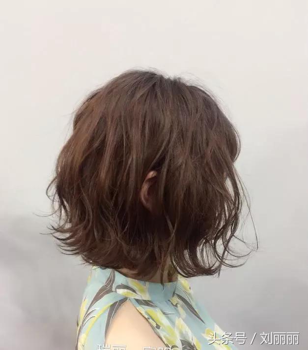 美发暴利吗,美发行业真的是暴利吗