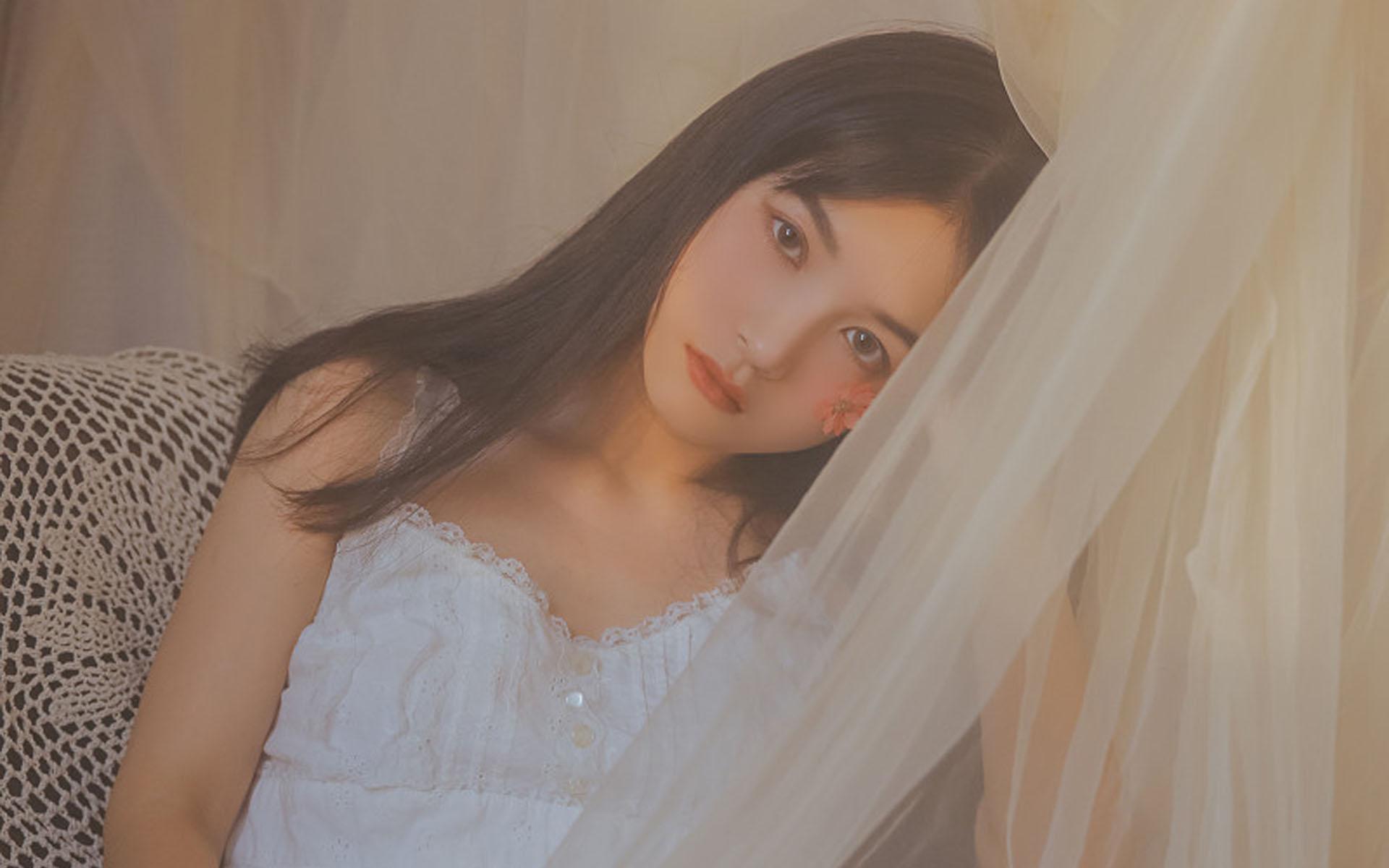 男人真心爱上老婆有哪些表现,中年男人真心爱上情人的表现