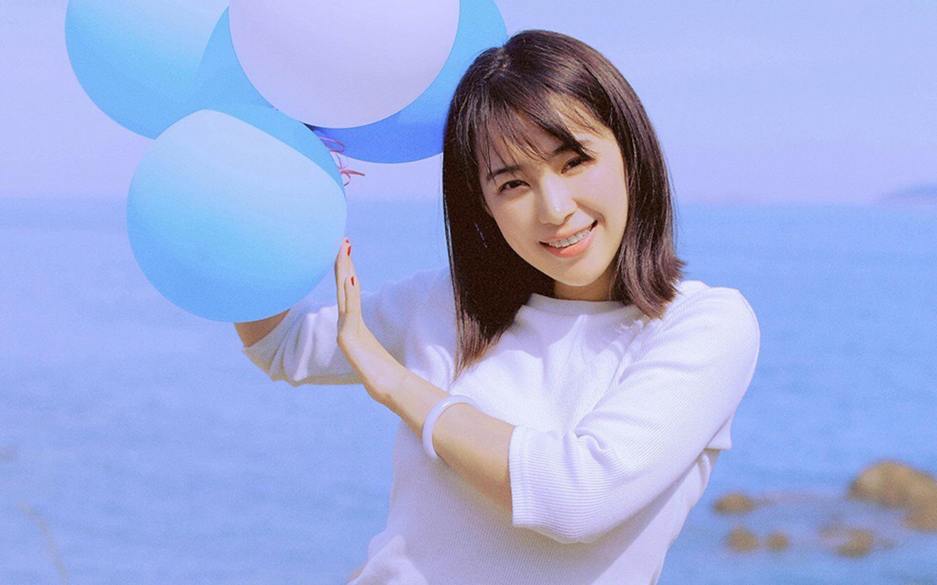 男人真心爱上老婆有哪些表现,中年男人真心爱上情人的表现