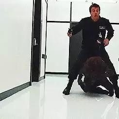 招聘有性别歧视有没有学历歧视,招聘涉及地域歧视